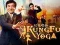 Peli Jackie Chan Palapelin Kokoelma verkossa