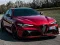 Peli Alfa Romeo Giulia GTA Liuku verkossa Peli Alfa Romeo Giulia GTA Liuku verkossa