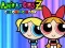 Peli Powerpuff Girls Z Väritettäväkirja verkossa