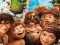 Peli The Croods Palapeli verkossa Peli The Croods Palapeli verkossa