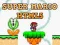Peli Super Mario Html5 verkossa