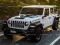 Peli Jeep Wrangler 4xe Palapeli verkossa