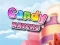 Peli Candy Match3 verkossa