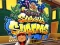 Peli Subway Surfers Lontoo verkossa