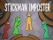 Peli Stickman Huijari verkossa