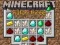 Peli Minecraft Kolme Riviin verkossa