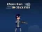 Peli Chaos Pistoooli Stickman verkossa