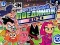 Peli Cartoon Network: Rangaistusvoima 2021 verkossa