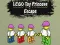 Peli LEGO Leluprinnessan Pako verkossa