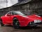 Peli Tesla Roadster -palapeli verkossa