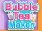 Peli Bubble Tea Tekijä verkossa
