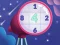 Peli Uusi Päivän Sudoku verkossa