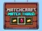 Peli Matchcraft Kolme Peräkkäin verkossa