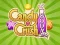Peli Candy Crush Soda verkossa