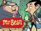 Peli Mr. Bean: Piilossa Olevat Nallenapit verkossa