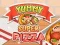 Peli Herkkusuut Super Pizza verkossa