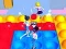Peli Pop it Knockout Royale verkossa