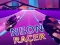 Peli Neon-kilpailija verkossa