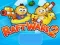 Peli Raft Wars 2 verkossa