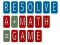 Peli RATKAISE matematiikkapeli verkossa