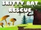 Peli Skitty Rotan Pelastus verkossa