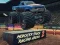 Peli Monster Truck -kilpailuareena 2 verkossa