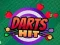 Peli Darts Osuma verkossa