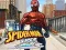 Peli Spiderman Lautailu verkossa