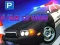 Peli Yhdysvaltojen Poliisiauton Pysäköinti verkossa