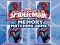 Peli Marvel Ultimate Spider-Man Muistipeli verkossa