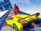 Peli Äärimmäinen Autonajo Simulaattori 3D verkossa Peli Äärimmäinen Autonajo Simulaattori 3D verkossa