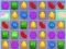 Peli Candy Crush Soda King verkossa