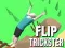 Peli Flip Trickster verkossa