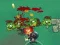 Peli Zombie Killer Squad verkossa