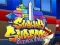 Peli Subway Surfers Buenos Aires verkossa