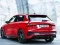Peli Audi RS3 Liukuminen verkossa Peli Audi RS3 Liukuminen verkossa