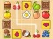 Peli Snack Mahjong verkossa