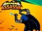 Peli Batman: Assassin verkossa