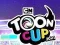 Peli Toon Cup 2021 verkossa