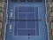 Peli Tennis Maailman Tour verkossa