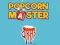 Peli Popcornmestari verkossa Peli Popcornmestari verkossa