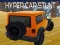Peli Hyper Auto Temppuja verkossa