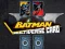 Peli Batman Multiversumi Kortti verkossa