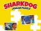 Peli Sharkdog Palapeli verkossa