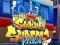 Peli Subway Surfers Pariisi verkossa Peli Subway Surfers Pariisi verkossa
