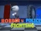 Peli Rosvo vastaan Poliisi verkossa Peli Rosvo vastaan Poliisi verkossa