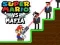 Peli Super Mario Vasta Mafiaa verkossa