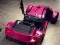 Peli Donkervoort D8 GTO Liukuminen verkossa
