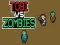 Peli Tobi vs Zombit verkossa Peli Tobi vs Zombit verkossa