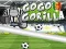 Peli Mennään Gorilla verkossa